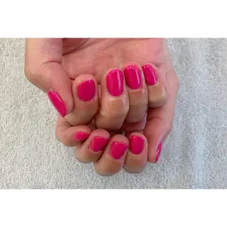 ネイル 横浜駅東口 🐬🫧 ｵｰﾀのネイルデザイン