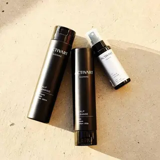 メンズ エステ.まつげ.小顔 眉毛.プラズマ.脱毛のマツエク・マツパデザイン