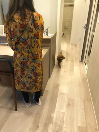 脱毛サロン RP（ルピ）のエステ・リラクイメージ