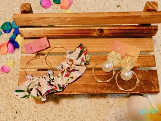 マツエク・マツパ ヘアアレンジ 美容室セゾン/eyelash salon セゾン/マツエク所属・美容室 セゾンのマツエク・マツパデザイン