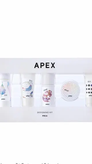 ポーラザビューティー松原店所属・ポーラ松原店 北口のエステ・リラクイメージ