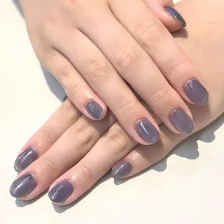 ネイル kobayashi arisaのネイルデザイン