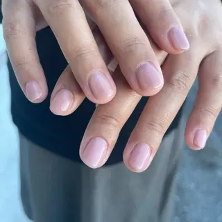 ネイル sign nail matsuriのネイルデザイン