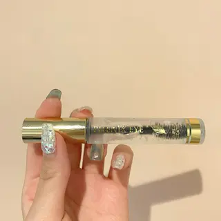 Mell Yuuna ♡パリエク /束感のマツエク・マツパデザイン