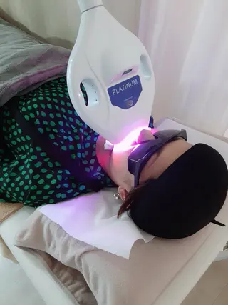 五十嵐 蓮のその他イメージ