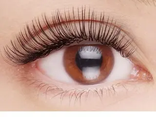 マツエク・マツパ Eye beauty Paradiseのマツエク・マツパデザイン