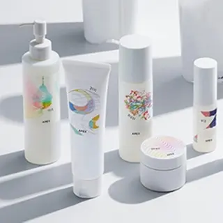 エステ POLA 梅田のエステ・リラクイメージ