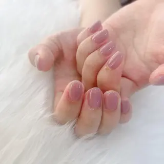 ネイル beautysalon  R所属・💖 Hiyo💖のネイルデザイン