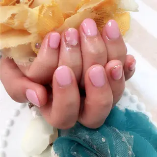 ネイル mie_ nailのネイルデザイン