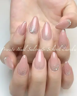 ネイル 古屋 勢子のその他イメージ