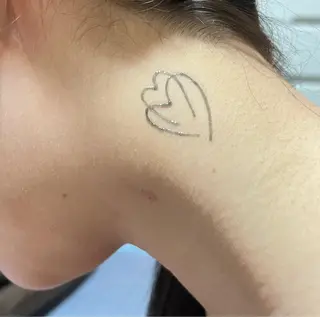 mai /hgsのその他イメージ