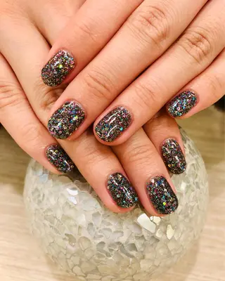 ネイル pro.M ☆Kinukaのネイルデザイン