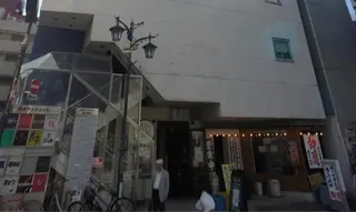 ネイル 🖤スカルプ専門店 新宿・MR🖤のネイルデザイン