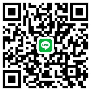 ハンドケアサロン🫧 pétaleのエステ・リラクイメージ