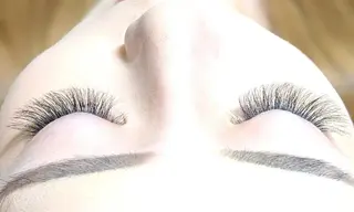 マツエク・マツパ 佐野 亜祐梨のマツエク・マツパデザイン