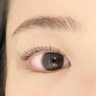 マツエク・マツパ Q-LASH柏所属・🫧Q-LASH柏 ARAI🫧のマツエク・マツパデザイン