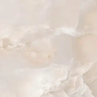 マツエク・マツパ 似合わせカット暖色 カラーhiyonaのヘアスタイル