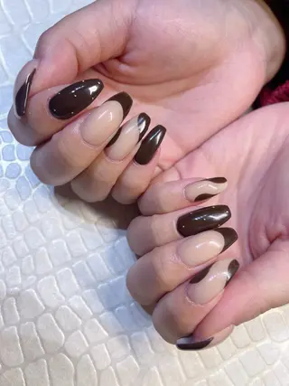 ネイル naildesign BESTのネイルデザイン