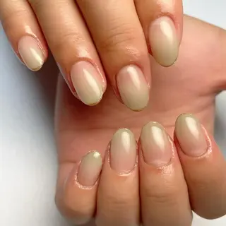 ショート ネイル 下妻市ﾈｲﾙｻﾛﾝ M_styleのネイルデザイン