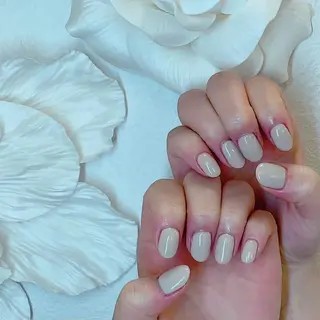 ネイル NailbyN所属・Nail_by N1のネイルデザイン