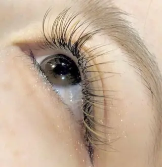 マツエク・マツパ Ai Quick 北千住🌿saitoの眉毛・アイブロウイメージ