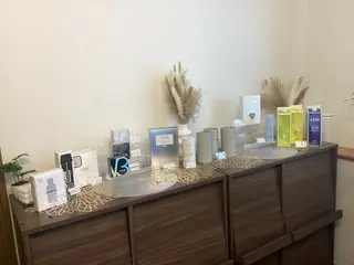 《脱毛/韓国肌管理サロン》Epina -エピナ- 横浜店所属・脱毛/韓国肌管理 Epina 横浜店のその他イメージ