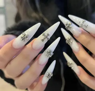 ネイル MIHANA NAILのネイルデザイン