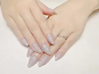 ネイル rouse nail RISATOのネイルデザイン