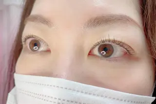 マツエク・マツパ 吉岡 ゆうなのその他イメージ