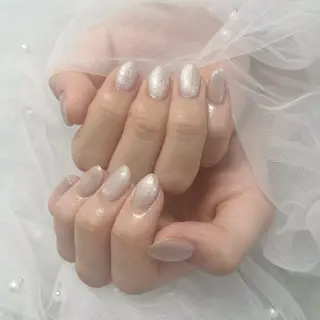 ネイル Atelier Rin所属・Atelier Rinのネイルデザイン