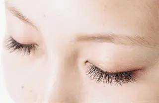 マツエク・マツパ Eyelash&Nail Sora.所属・加藤 実咲のマツエク・マツパデザイン