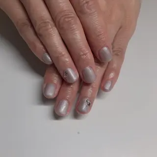 ネイル couleur nailのネイルデザイン