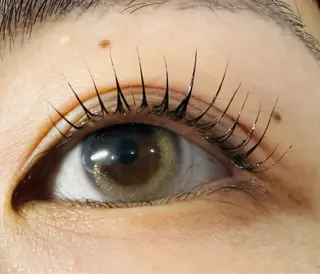 マツエク・マツパ eyelash Mono所属・eyelash Mono✨KATOのマツエク・マツパデザイン
