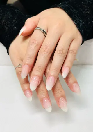 ネイル さたけ まいこのネイルデザイン