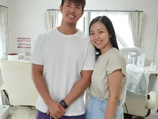 LOVE ホワイトニング下北沢のエステ・リラクイメージ