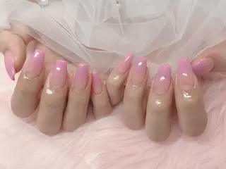 ネイル nail Beeのネイルデザイン