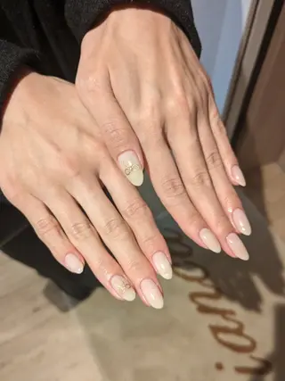 ネイル Bianca名駅 Sugawaraのマツエク・マツパデザイン