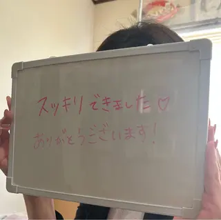 espoir エスポワールのネイルデザイン