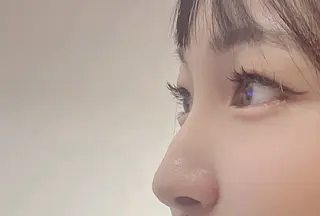 マツエク・マツパ hairsalon556所属・hairsalon 556のネイルデザイン