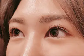 ãããšã¯ã»ããã â± ðð misato â°ã®ãããšã¯ã»ããããã¶ã€ã³