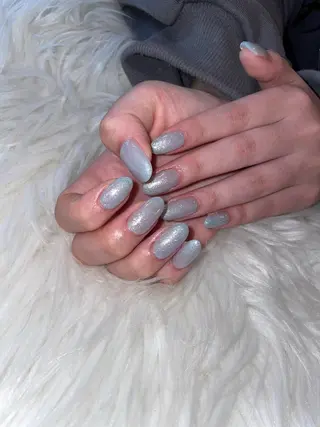 ネイル 88-nail. Kouのネイルデザイン