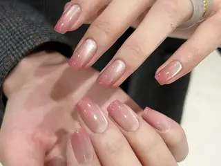 ネイル ＫＯ ＫＯのネイルデザイン