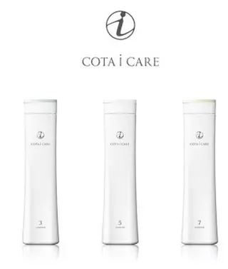 ショート ハイトーン/ワンカラ /レイヤー/ウルフのヘアスタイル