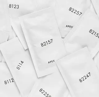 多治見店POLA 大島のエステ・リラクイメージ