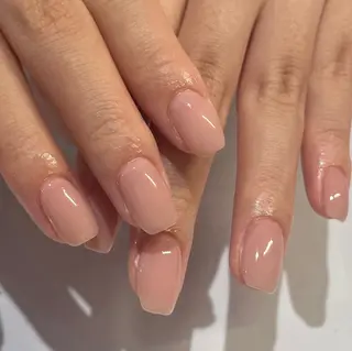 ネイル CLALA MIYUのネイルデザイン