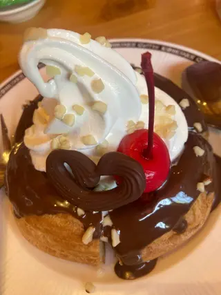 岩井 秋子のエステ・リラクイメージ