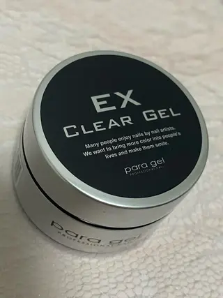 ネイル プライベートネイルサロンkoyubi.所属・新宿南口 hitomiのネイルデザイン