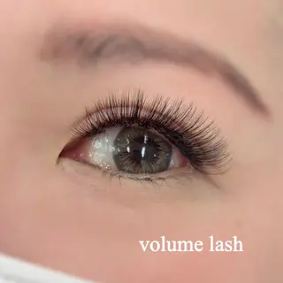 マツエク・マツパ BIANCA ໒꒱ chihiroのマツエク・マツパデザイン