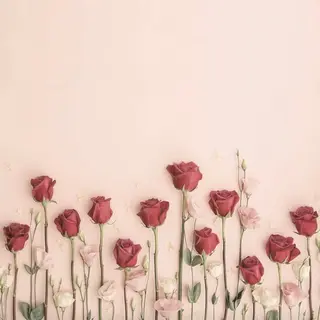 マツエク・マツパ リスブラン小伝馬町 AKARIのマツエク・マツパデザイン