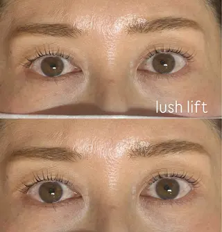 マツエク・マツパ 🐈MaaZlash 南流山AYANO🫧のマツエク・マツパデザイン